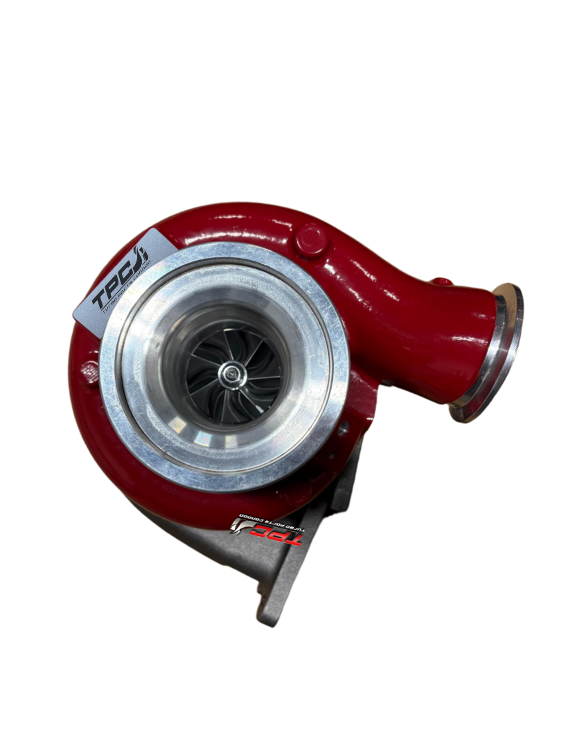 HOLSET - 5640258