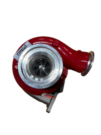 HOLSET - 5640258