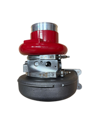 HOLSET - 5640258