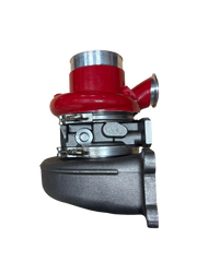 HOLSET - 5640258