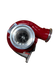files/5640258.png