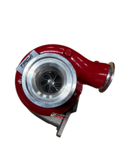 HOLSET - 5640258