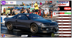 TPC 6462 G