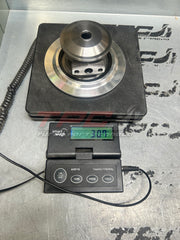 TPC6466X