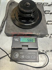 TPC6466X