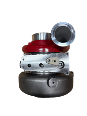 HOLSET - 3771663