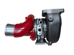 HOLSET - 5456365