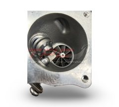 Hyundai N-Line Elantra & Kona 1.6T Upgrade Service