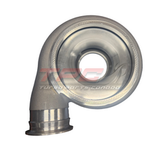 TPC-7688 Limited Street Series