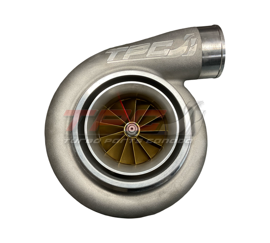 Slip on cover S491 TPC-9192