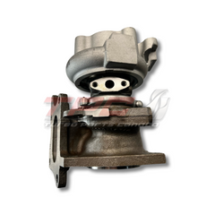 NEW Honda 1.5L Civic Turbocharger (Excl Si)