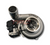 TPC900 Ball Bearing MQB Turbo