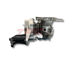 NEW Honda Accord 1.5L Turbocharger