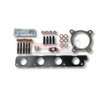 Rebuilt Volkswagen/Audi 2L K03/IHI Turbocharger - Turbo Parts Canada Inc. 