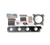 AUDI 2.0L K03/IHI GASKET AND STUDS KIT