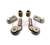Q50/60 VR30DDT WASTEGATE REPAIR KIT **FREE SHIPPING**