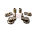 Q50/60 VR30DDT WASTEGATE REPAIR KIT **FREE SHIPPING**