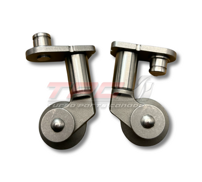 Q50/60 VR30DDT WASTEGATE REPAIR KIT **FREE SHIPPING**