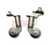 Mercedes M157 AMG & M278 WASTEGATE REPAIR KIT **FREE SHIPPING**
