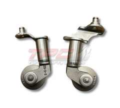 Mercedes M157 AMG & M278 WASTEGATE REPAIR KIT