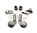 Mercedes M157 AMG & M278 WASTEGATE REPAIR KIT **FREE SHIPPING**