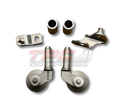 Mercedes M157 AMG & M278 WASTEGATE REPAIR KIT