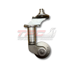 Mercedes M157 AMG & M278 WASTEGATE REPAIR KIT