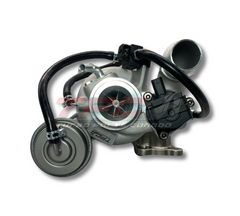 NEW CHEVROLET CRUZE AND BUICK ENCORE OEM TURBOCHARGER 1.4L (With High Output Engine Vin M)