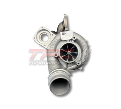 M340i B58 Supra upgraded turbo