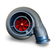 files/IMG_4686_9aa0aa0b-a429-443c-ac13-88f200dde552.png