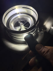 TPC-7688 Limited Street Series