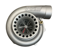 PTE 5862 Gen 1 (JB) – Clearance Sale