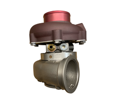 Garrett G25-550 Turbocharger – Clearance Sale