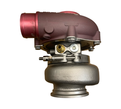 Garrett G25-550 Turbocharger – Clearance Sale
