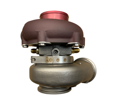 Garrett G25-550 Turbocharger – Clearance Sale