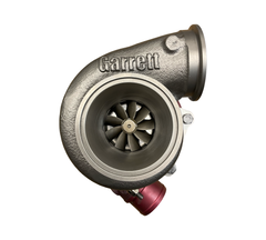Garrett G25-550 Turbocharger – Clearance Sale