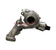 files/IMG_5876_a4d1bc34-4820-43a5-890c-a0d5c0b8a886.png