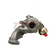 files/IMG_5883.png