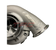 files/IMG_5947.png