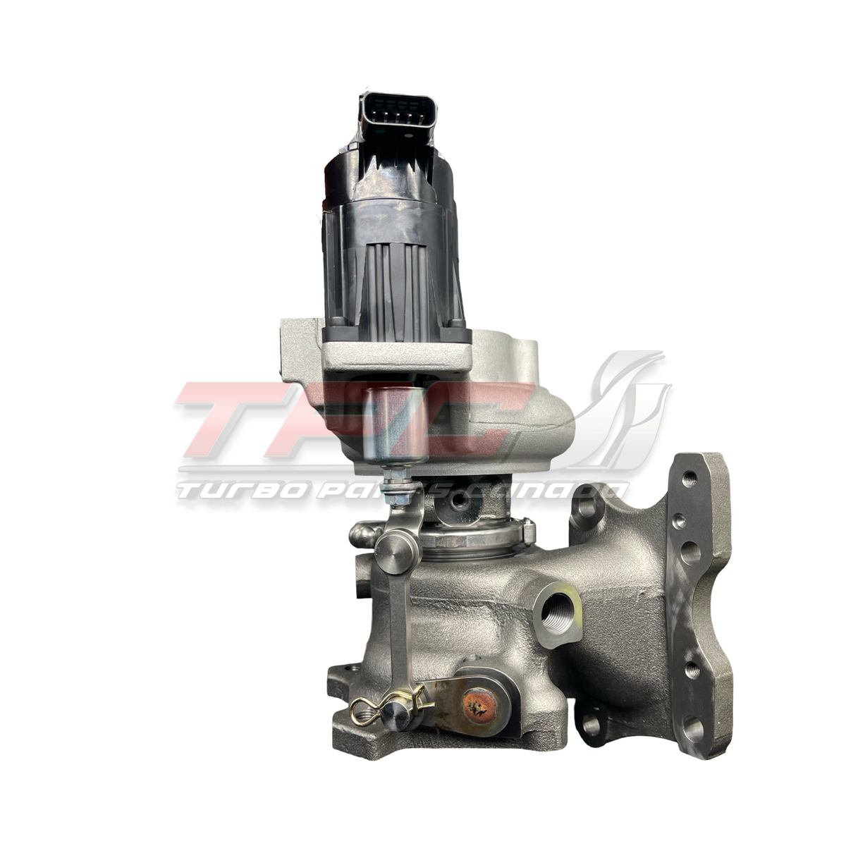 Honda 1.5L Civic Turbocharger (Excl Si)