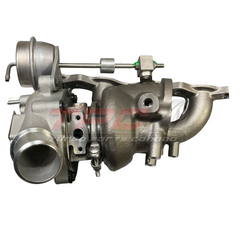 Hyundai/KIA 1.6L Turbocharger