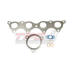 Hyundai/KIA 1.6L Turbocharger