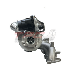 Hyundai/KIA 1.6L Turbocharger