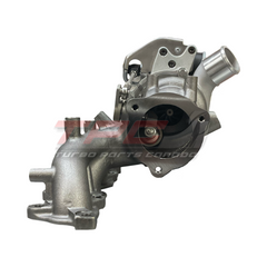 Hyundai/KIA 1.6L Turbocharger
