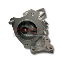 Honda 1.5L Civic Turbocharger (Excl Si)