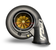 files/TPC8585-BLK.png