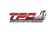 files/TPCTransparent-PNG.png