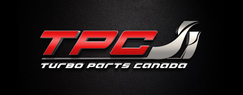Turbo Parts Canada Inc. 