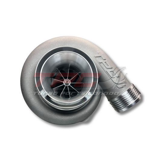 TPC6466G