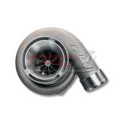 TPC6466G